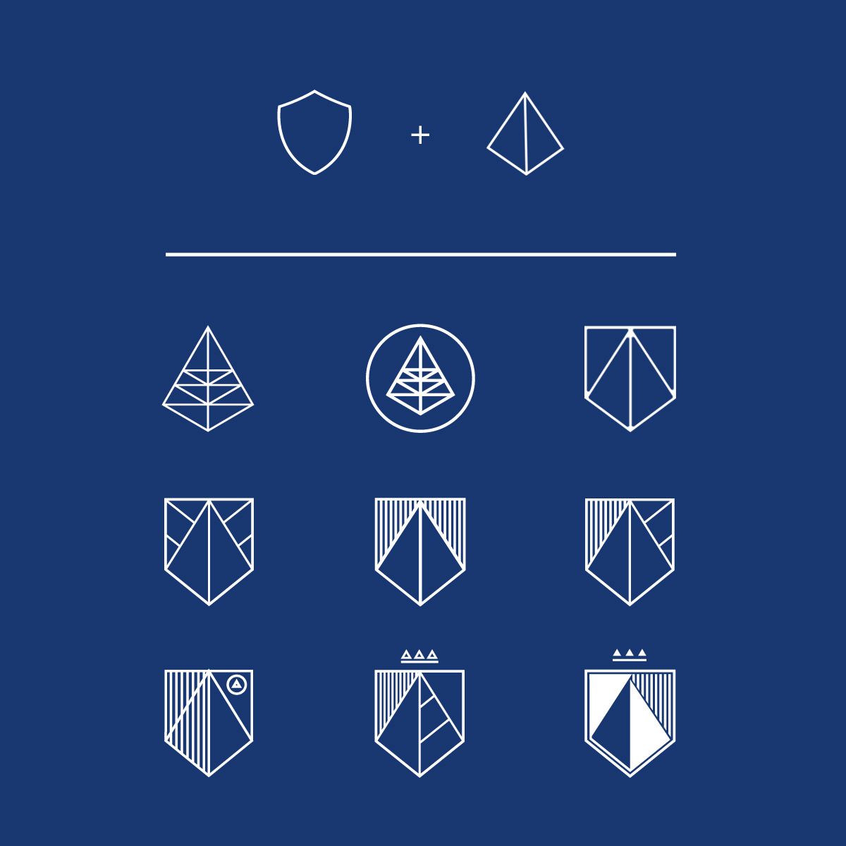 fi_idea_1200px Konzept und Idee Logodesign Fidentia - IPR Consulting Establishment