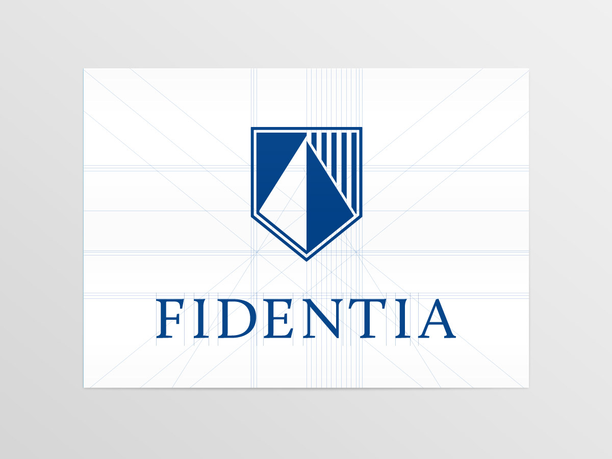 fi_konstruktion_logo_1200px Konstruktion des Logos Fidentia - IPR Consulting Establishment