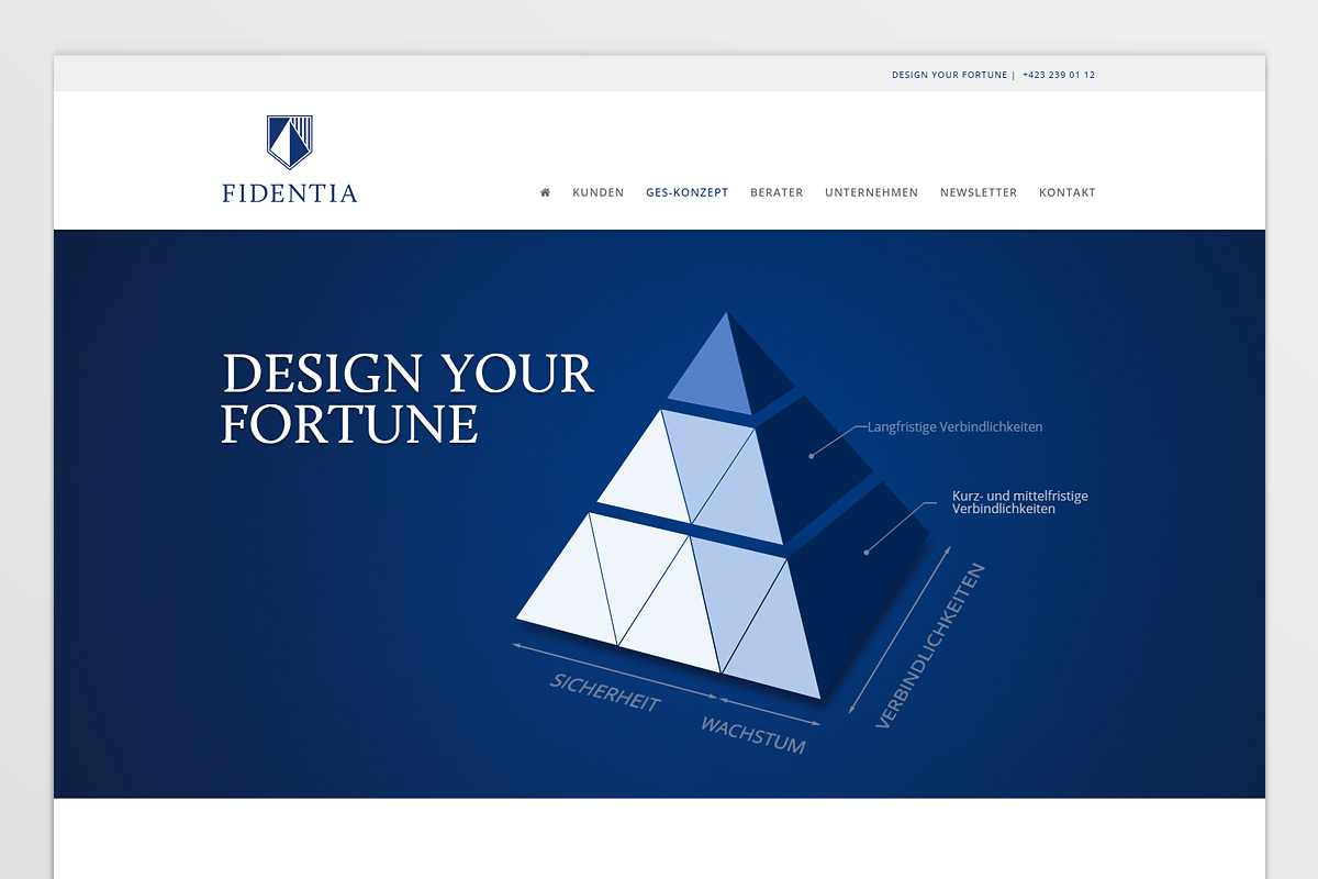 fi_web_1200px_01 Web-Design der Fidentia AG - IPR Consulting Establishment