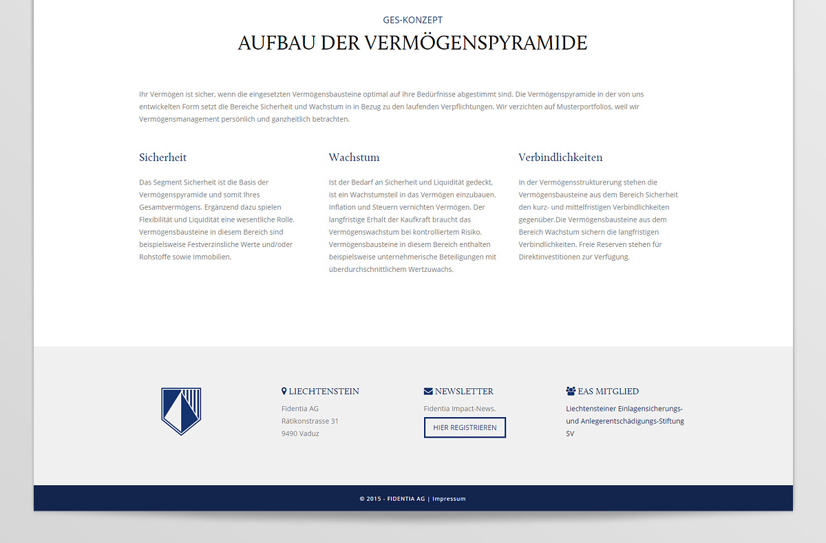 fi_web_1200px_02 Web-Design der Fidentia AG - IPR Consulting Establishment