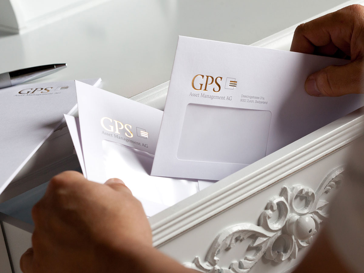 gps_envelope_foto_1200px Briefumschlag der GPS Asset Management AG - IPR Consulting Establishment