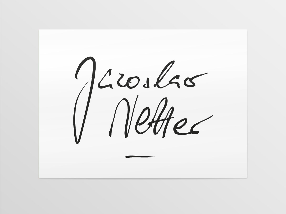 jn_logo_01_1200px Signatur Jaroslaw Netter - IPR Consulting Establishment