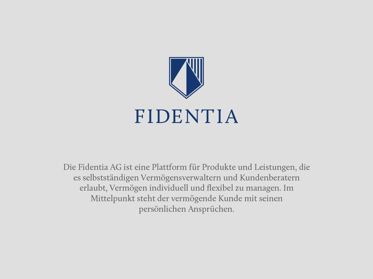 fi_intro_1200px Plattform für unabhängiges Vermögensmanagement - IPR Consulting Establishment