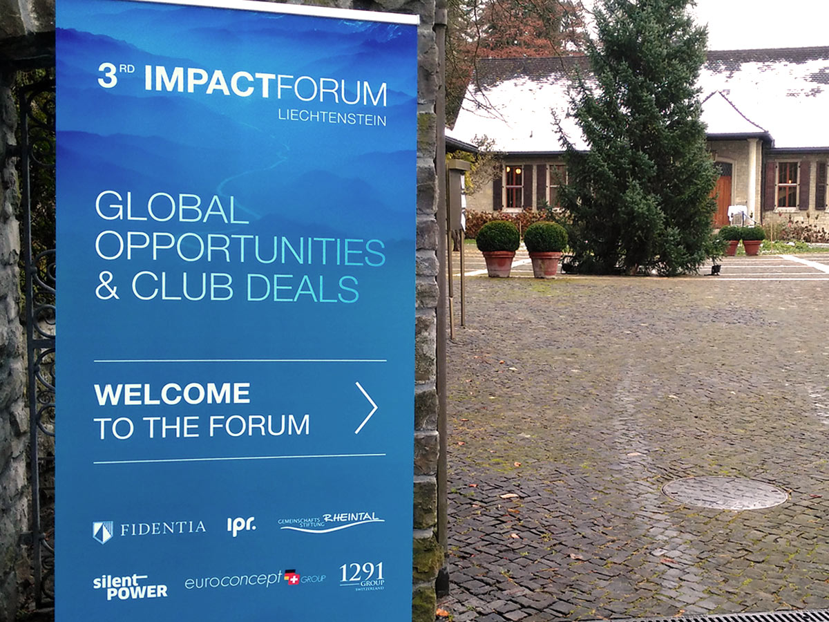 if3_sujet_banner_1200px Welcome Banner 3rd Impact Forum Liechtenstein - IPR Consulting Establishment