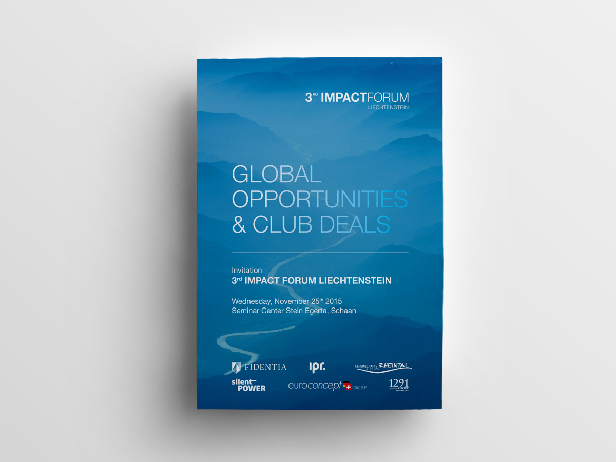 if3_sujet_paper_1200px Sujet 3rd Impact Forum Liechtenstein - IPR Consulting Establishment