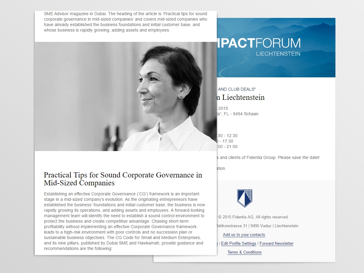 fi_newsletter_inside_1200px fi_newsletter_inside_1200px