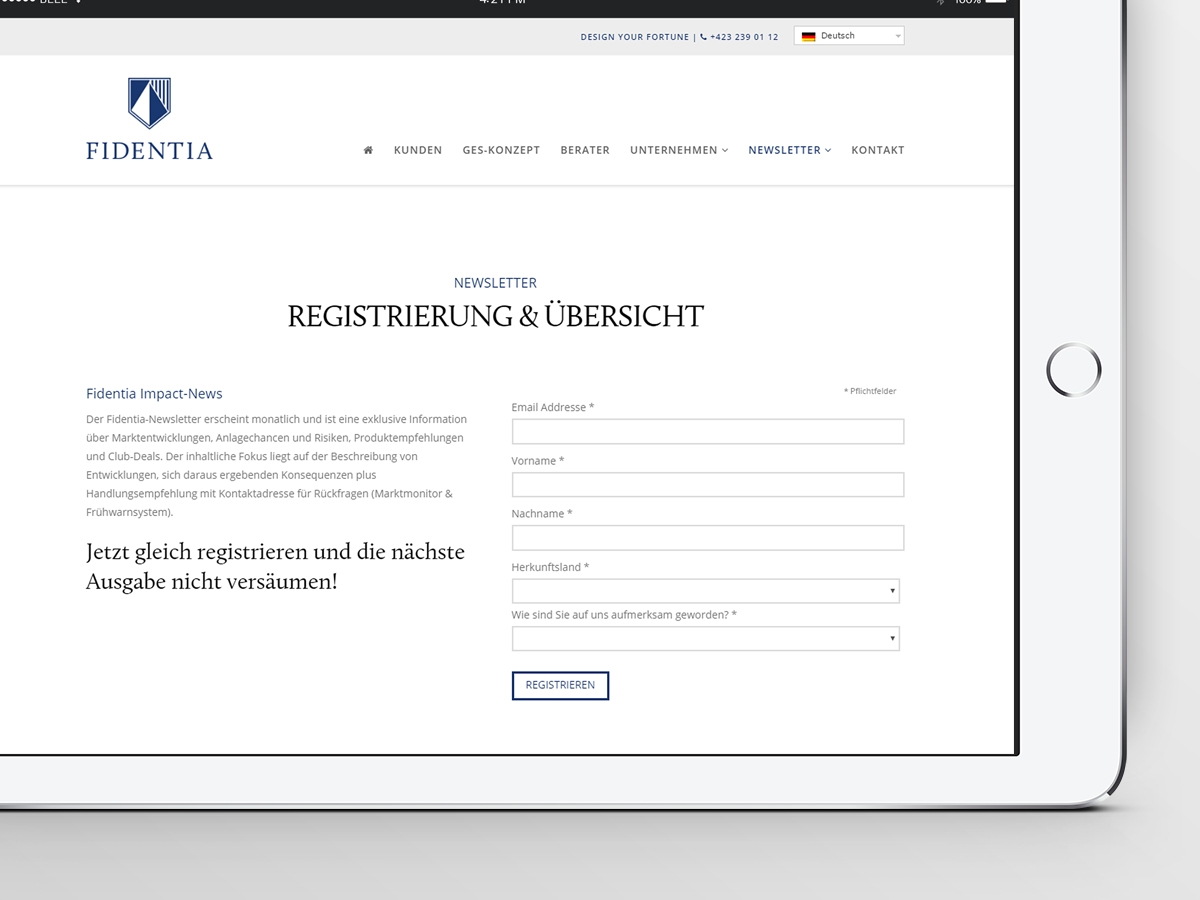 fi_newsletter_registrierung_1200px fi_newsletter_registrierung_1200px