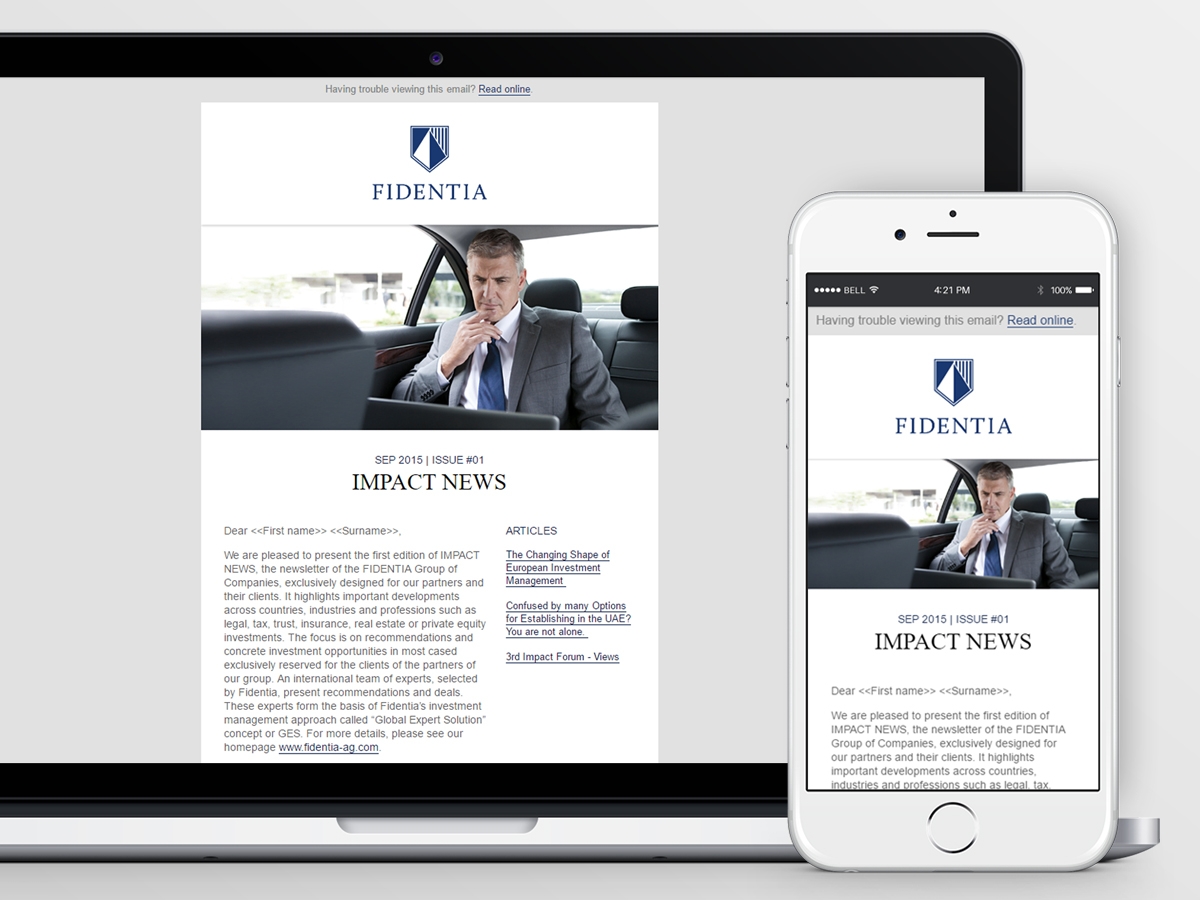 fi_newsletter_responsive_1200px fi_newsletter_responsive_1200px