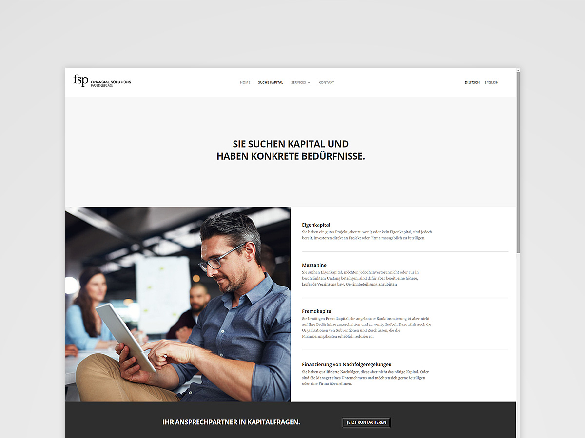 fsp_1200px_02 fsp_1200px_02